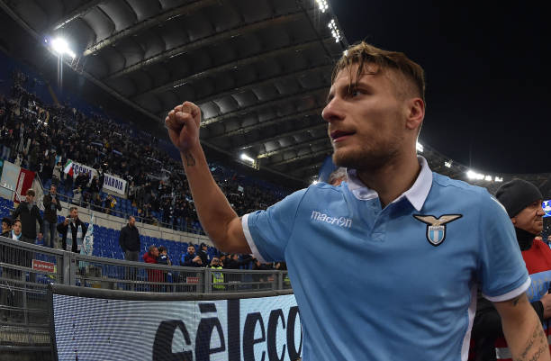 能够进驻淘 能够进驻淘