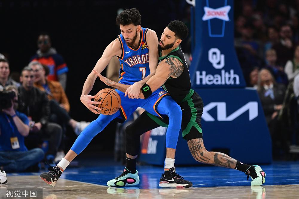 环境增强球 环境增强球