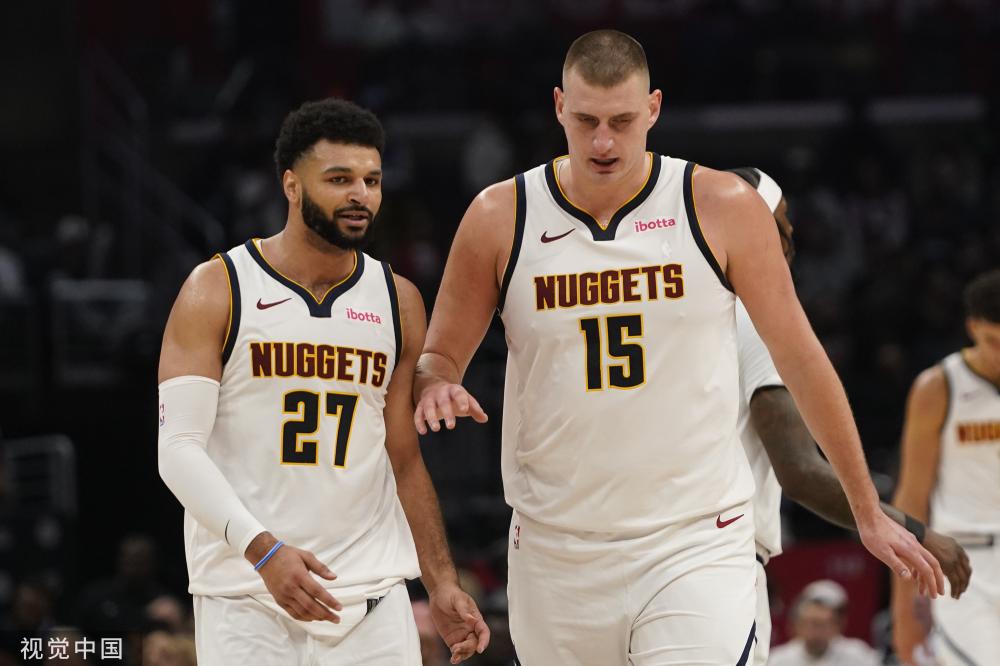 在哪种打法 在哪种打法