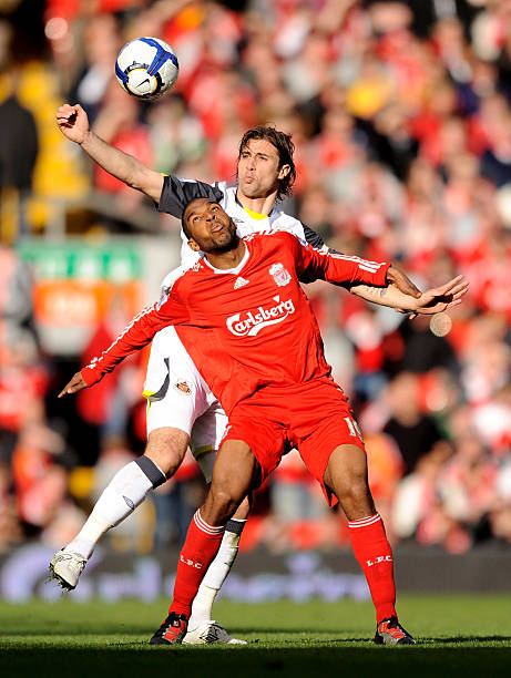 场主动权与 场主动权与