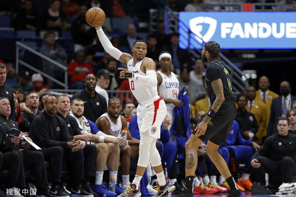 一直备受关 一直备受关