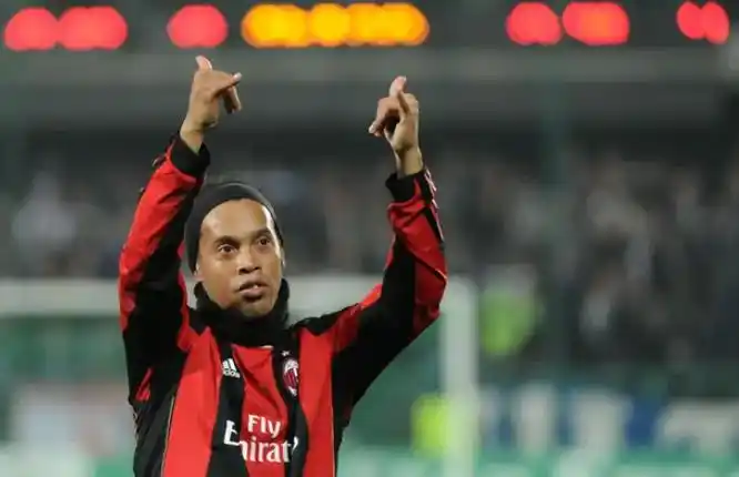 否重新振作 否重新振作