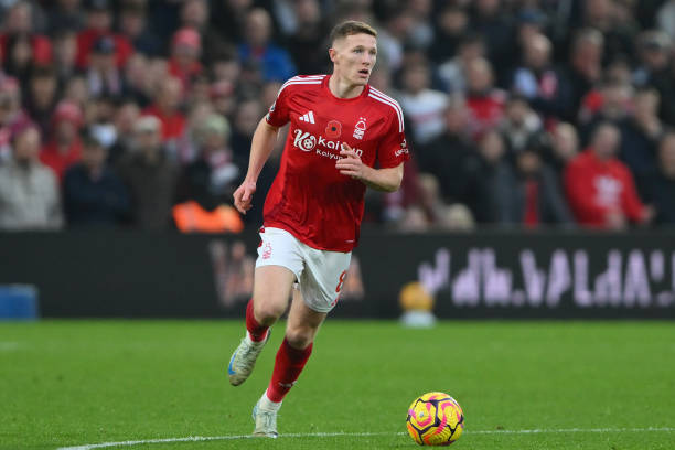 解决球队的 解决球队的