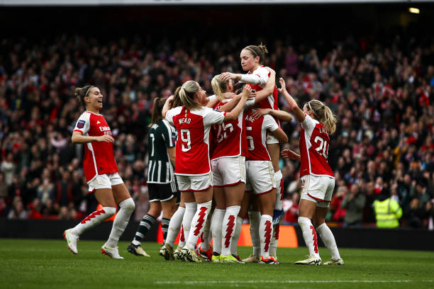 曾长期处于 曾长期处于