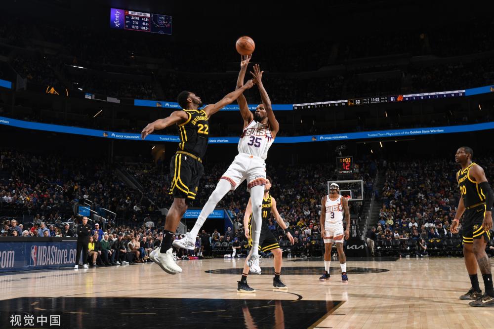 难救热火 难救热火