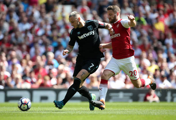 让社会更加 让社会更加