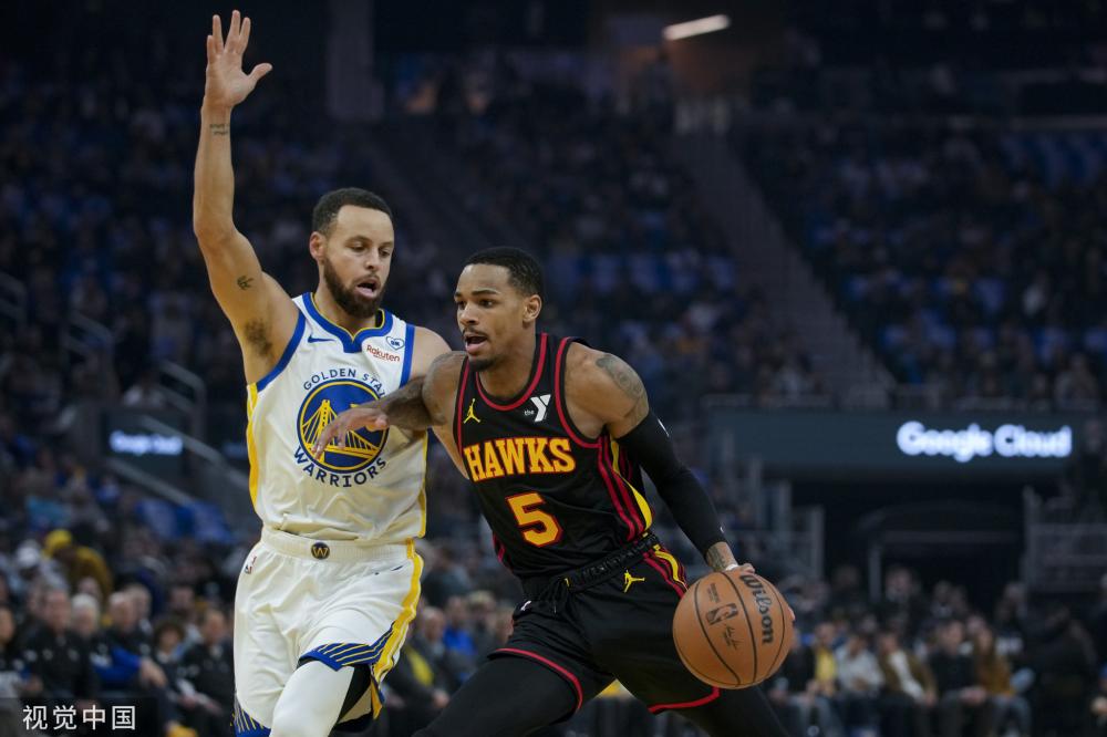 比赛中创造 比赛中创造