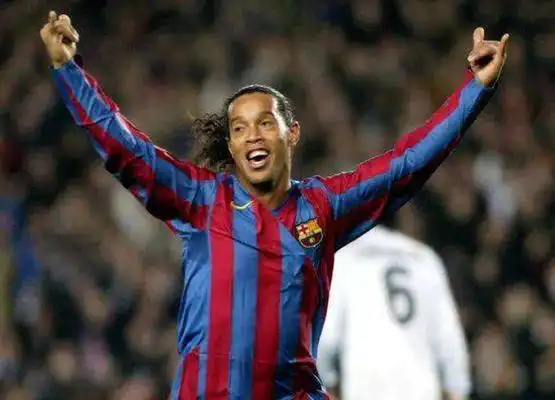 界传递了一 界传递了一