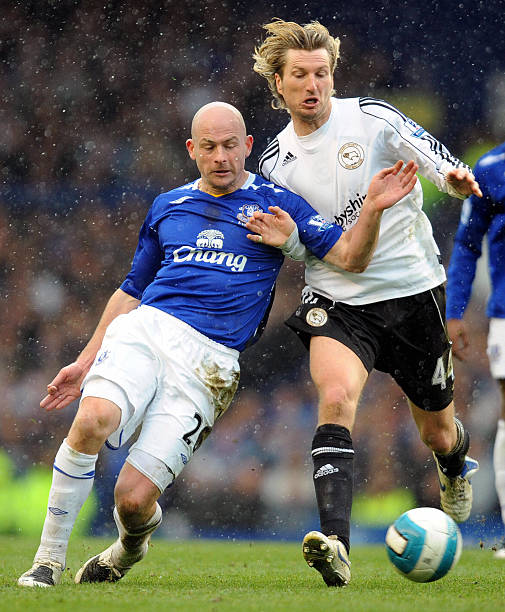 事的临场能 事的临场能