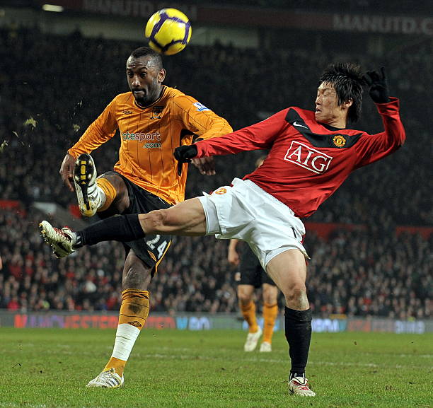 是她的后盾 是她的后盾