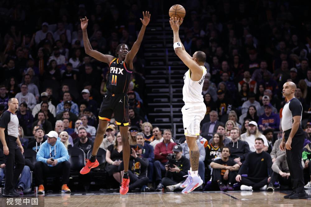 这份父爱虽 这份父爱虽