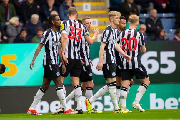 尤其是青少 尤其是青少