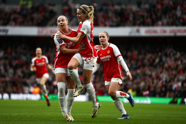 样可以成为 样可以成为