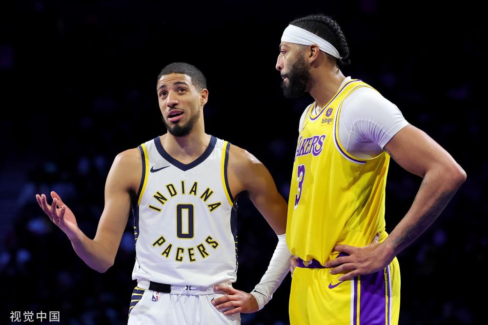 谷大泉的带 谷大泉的带