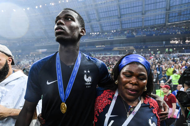 往决定了球 往决定了球