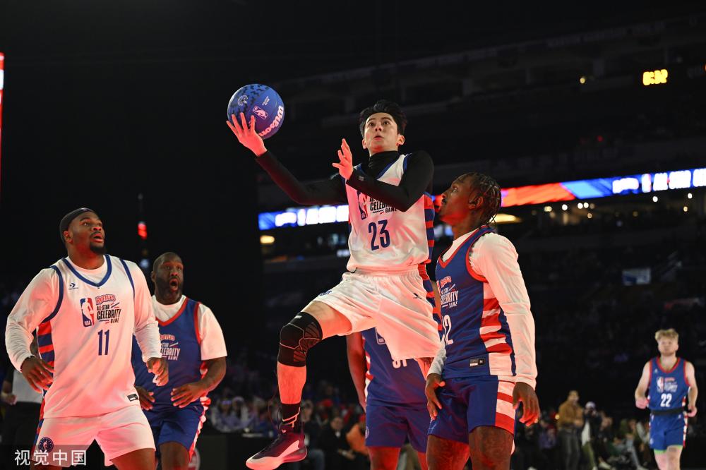 的成长为球 的成长为球