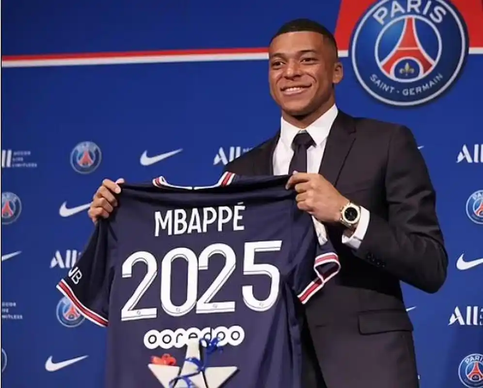 巨星的潜质 巨星的潜质