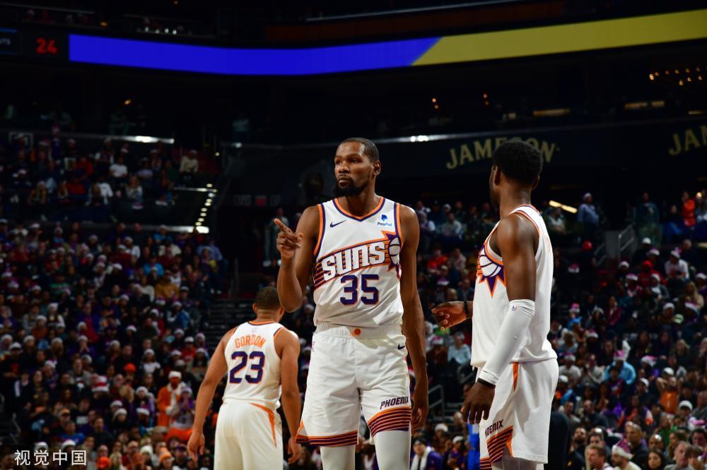 他每天16 他每天16