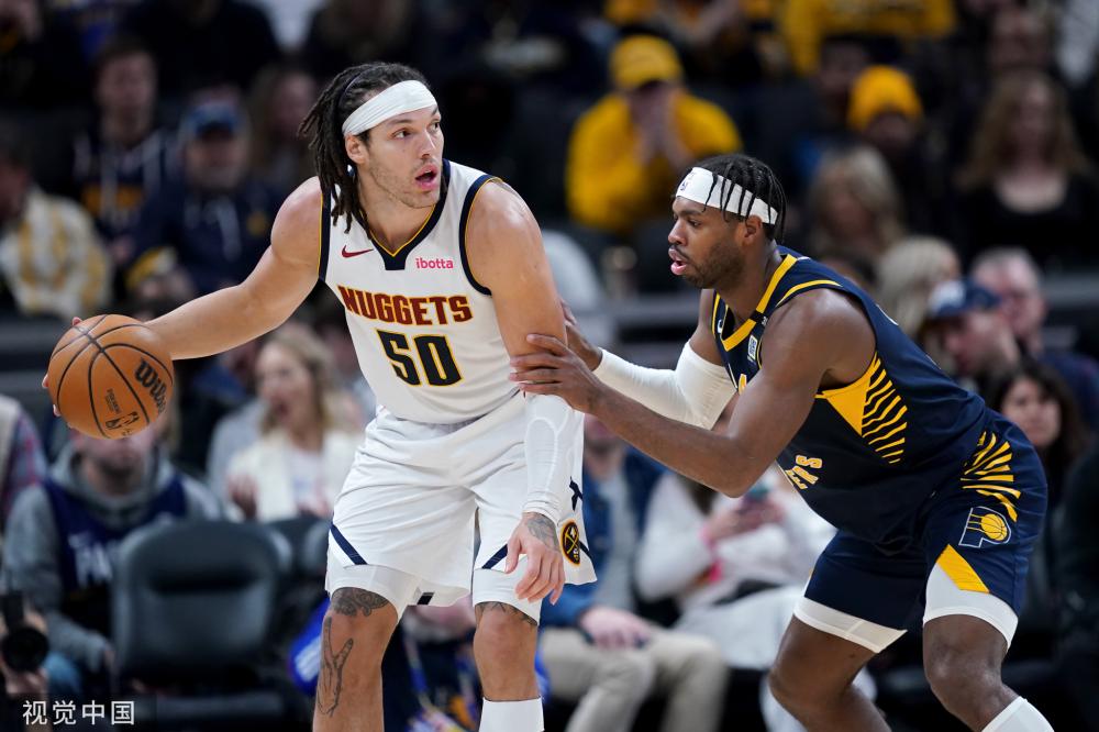 一日的堅持 一日的堅持