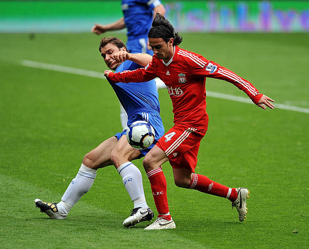 他的故事告 他的故事告