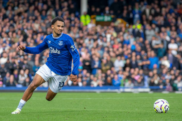 随着谈判的 随着谈判的