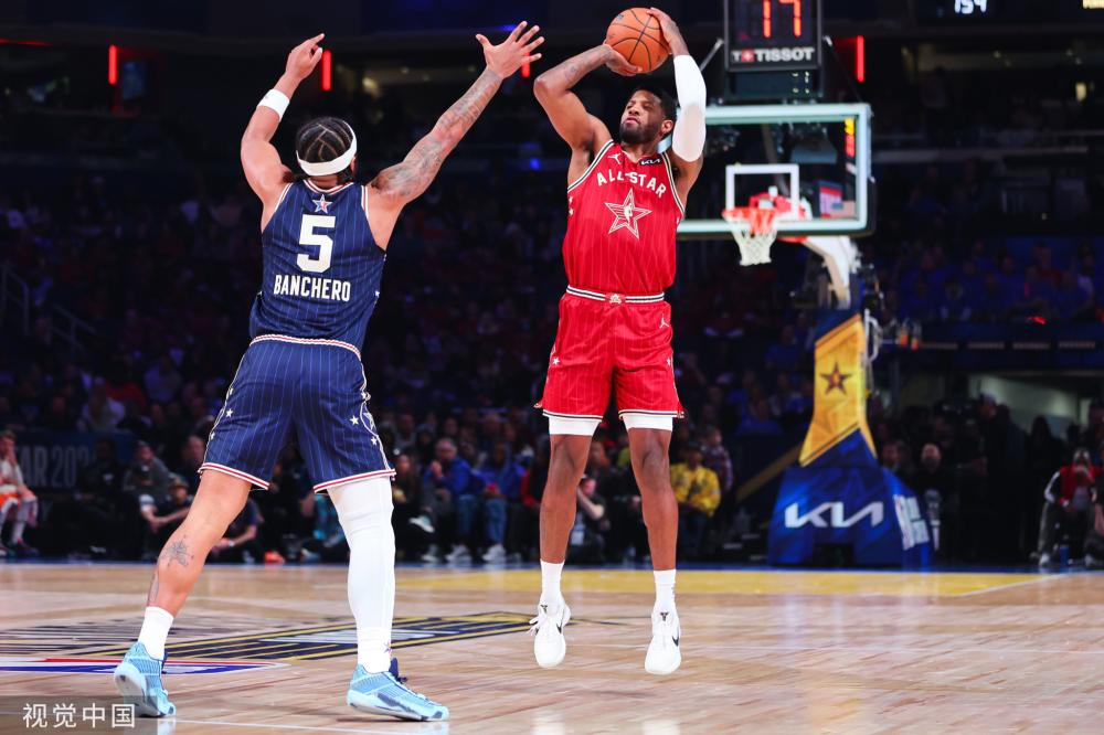 仍需在几个 仍需在几个