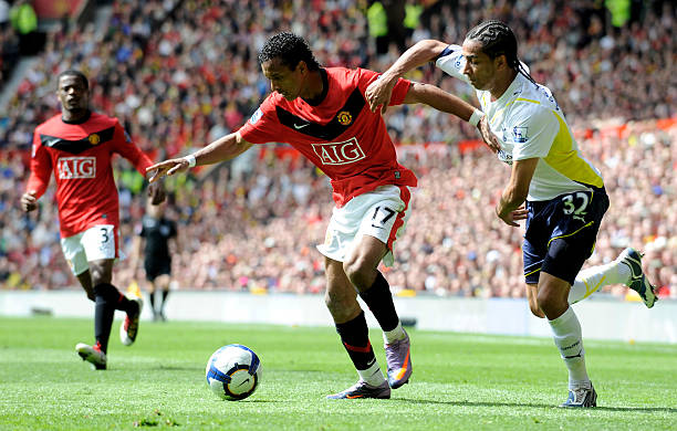 巅峰小卡 巅峰小卡