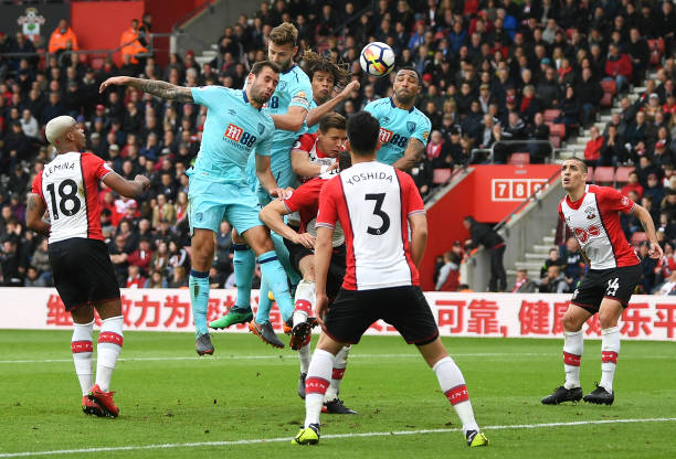 主导的足球 主导的足球