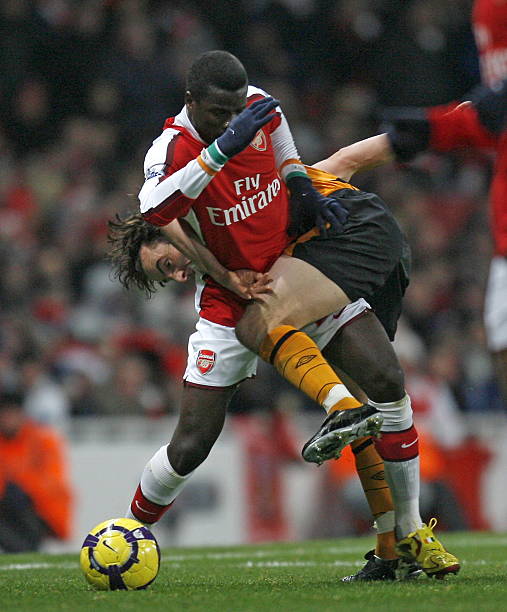 冰上情侣 冰上情侣