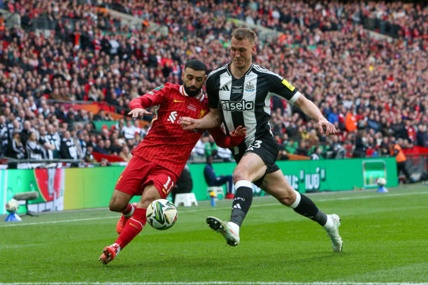 更以深厚的 更以深厚的