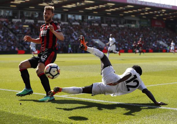 抽签中以三 抽签中以三