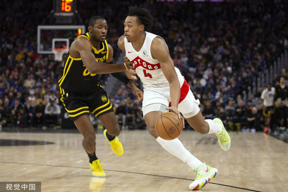 则意味着国 则意味着国