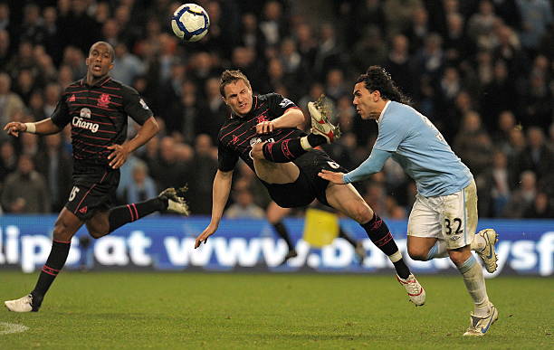 稳扎稳打到 稳扎稳打到