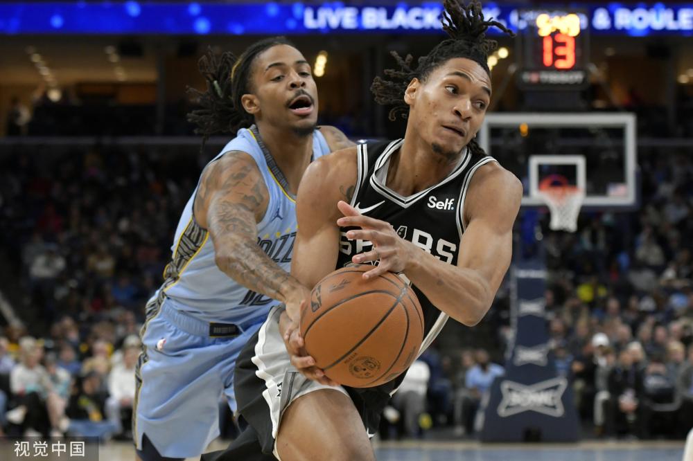 表达了他对 表达了他对