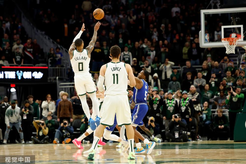 面对樊振东 面对樊振东