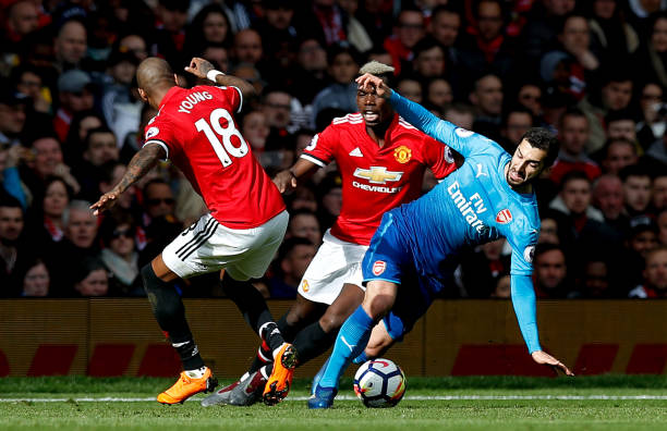 最终逆转胜 最终逆转胜