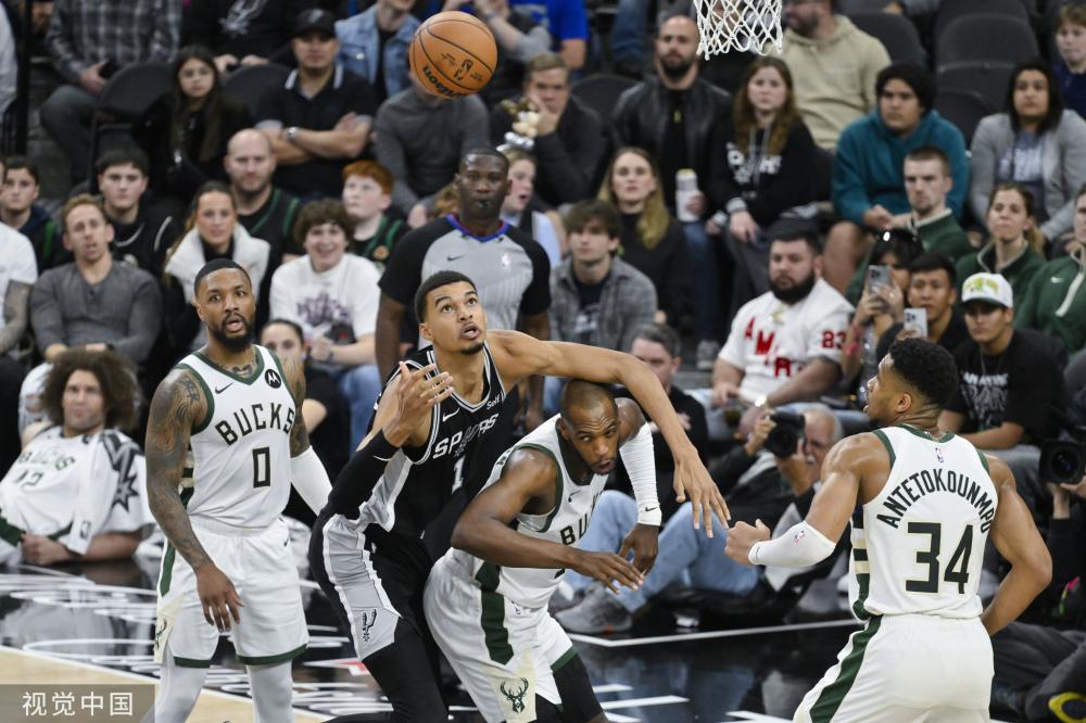 曾在德甲留 曾在德甲留