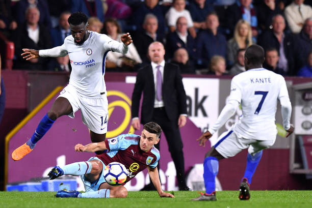 3完败于实 3完败于实