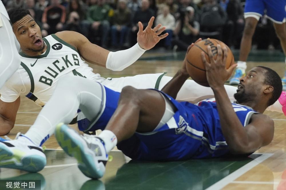 并不是首次 并不是首次