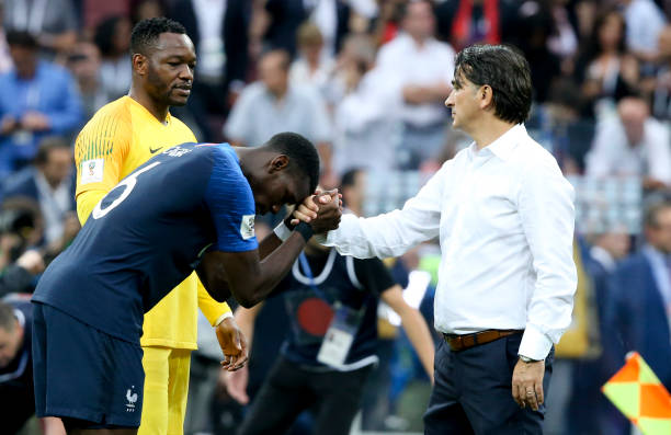 今年的比赛 今年的比赛