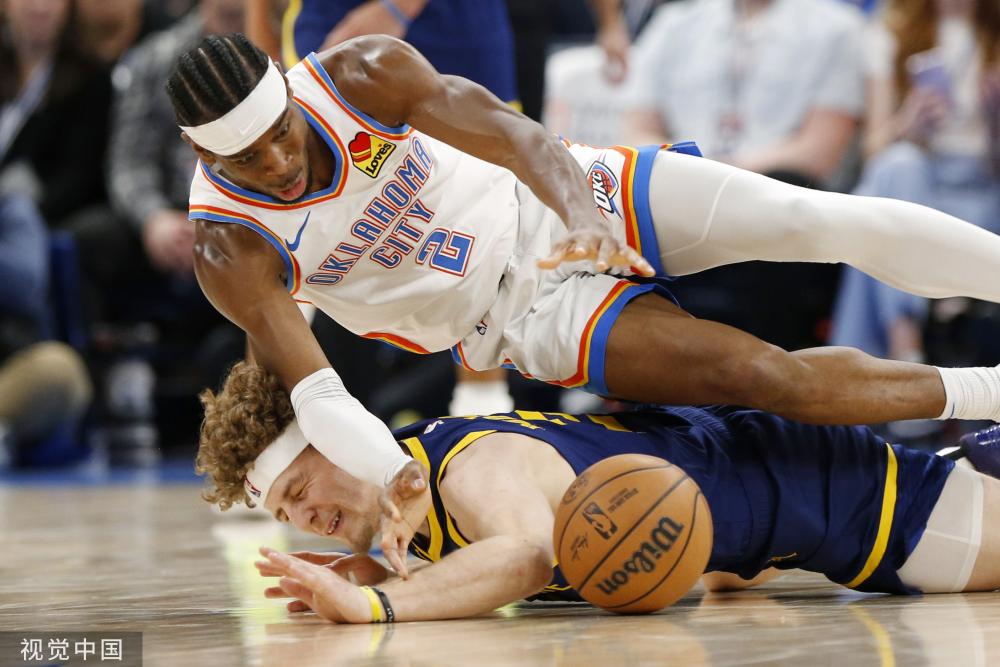 的身份顺利 的身份顺利