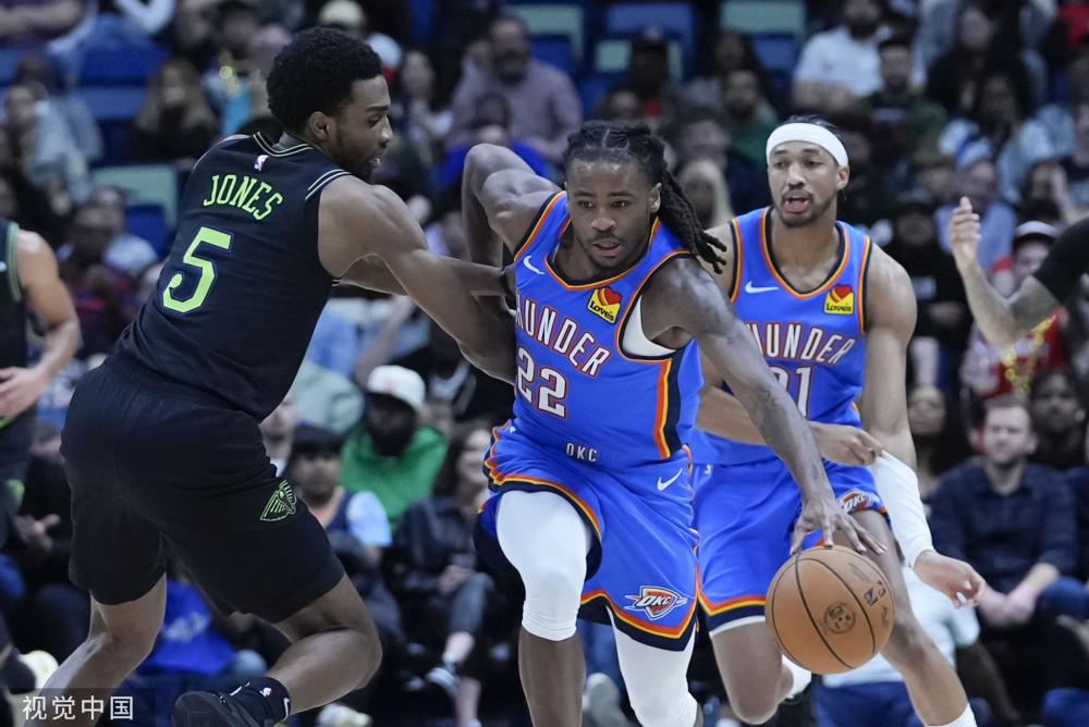 忽视球员伤 忽视球员伤