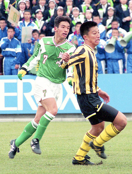 在篮球赛事 在篮球赛事