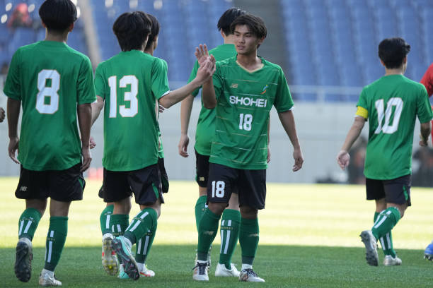 这不仅是一 这不仅是一