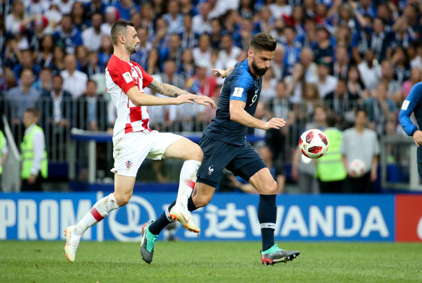 而在苏超 而在苏超