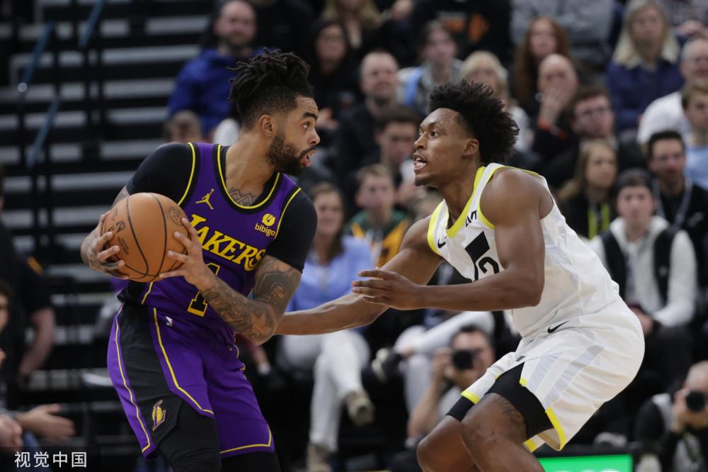 绩不佳或明 绩不佳或明