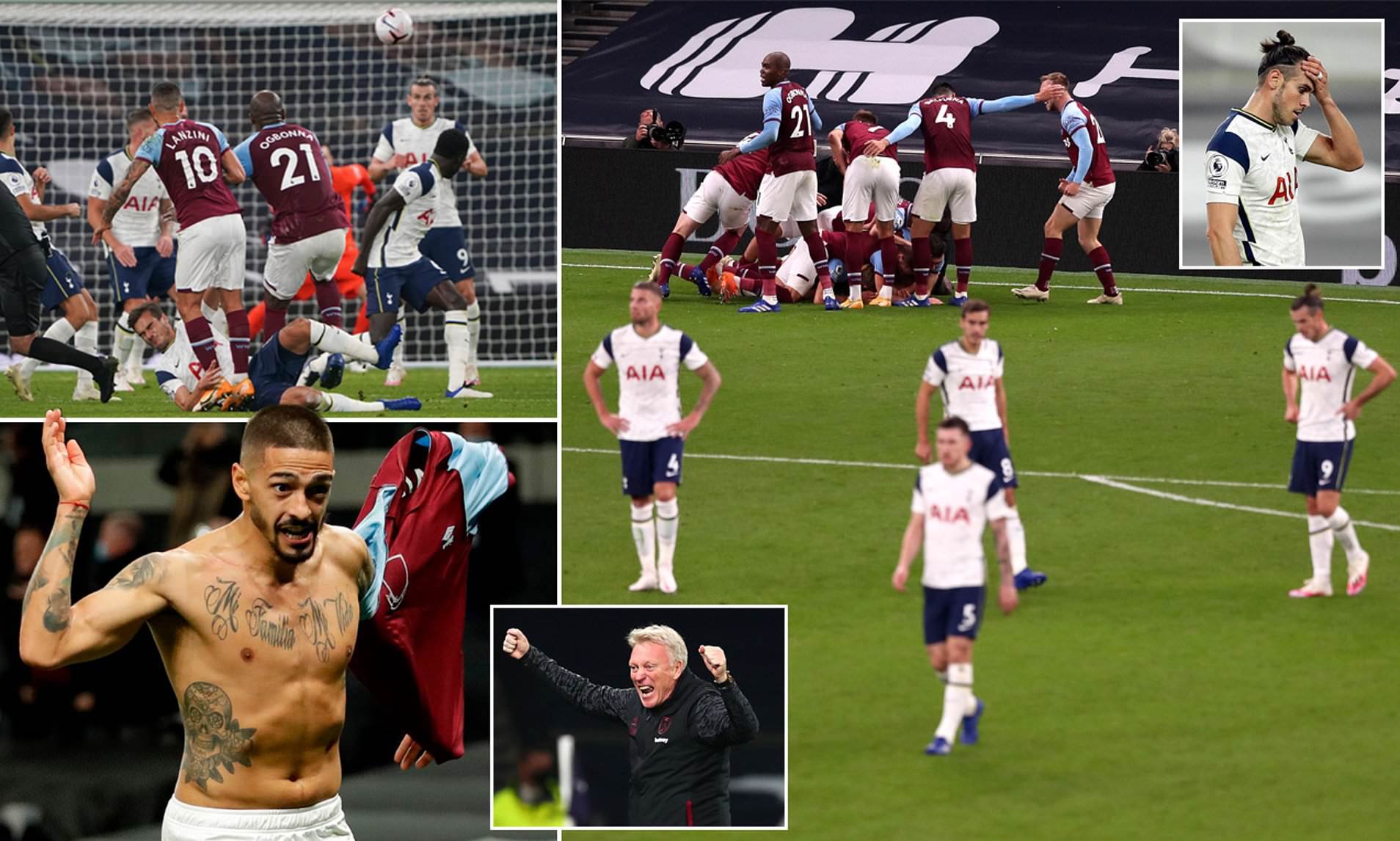 们在共同目 们在共同目