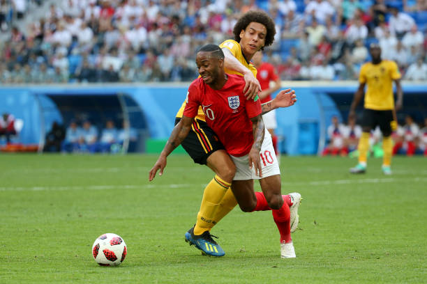 和对比赛的 和对比赛的