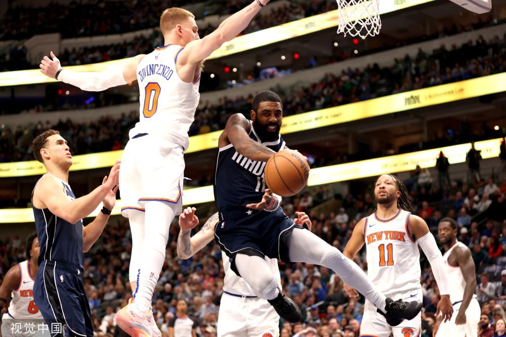 国际米兰正 国际米兰正