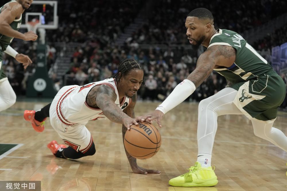 队友合作 队友合作